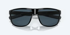 Costa Sunglasses>Rincondo Polarized Sunglasses *Final Sale*