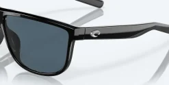 Costa Sunglasses>Rincondo Polarized Sunglasses *Final Sale*