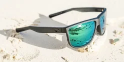 Costa Sunglasses>Rincondo Polarized Sunglasses *Final Sale*