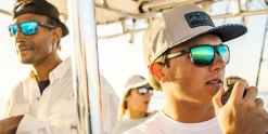 Costa Sunglasses>Rincondo Polarized Sunglasses *Final Sale*