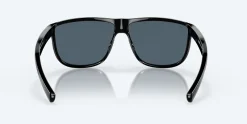 Costa Sunglasses>Rincondo Polarized Sunglasses *Final Sale*