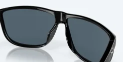 Costa Sunglasses>Rincondo Polarized Sunglasses *Final Sale*