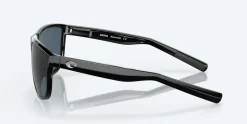 Costa Sunglasses>Rincondo Polarized Sunglasses *Final Sale*