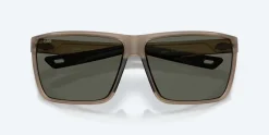 Costa Sunglasses>Rincon II Polarized Sunglasses