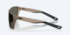 Costa Sunglasses>Rincon II Polarized Sunglasses