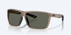 Costa Sunglasses>Rincon II Polarized Sunglasses