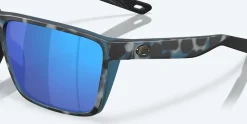 Costa Sunglasses>Rincon II Polarized Sunglasses