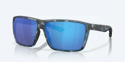 Costa Sunglasses>Rincon II Polarized Sunglasses