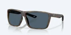 Costa Sunglasses>Rincon II Polarized Sunglasses