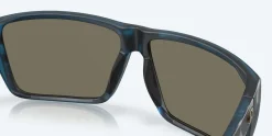 Costa Sunglasses>Rincon II Polarized Sunglasses