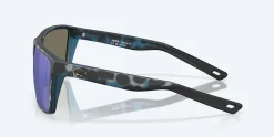 Costa Sunglasses>Rincon II Polarized Sunglasses