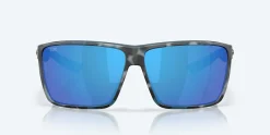 Costa Sunglasses>Rincon II Polarized Sunglasses