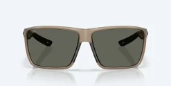 Costa Sunglasses>Rincon II Polarized Sunglasses