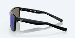 Costa Sunglasses>Rincon Polarized Sunglasses
