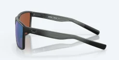 Costa Sunglasses>Rincon Polarized Sunglasses