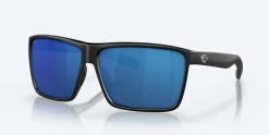 Costa Sunglasses>Rincon Polarized Sunglasses