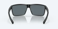 Costa Sunglasses>Rincon Polarized Sunglasses