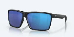 Costa Sunglasses>Rincon Polarized Sunglasses