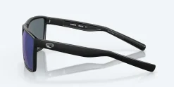 Costa Sunglasses>Rincon Polarized Sunglasses