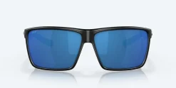 Costa Sunglasses>Rincon Polarized Sunglasses