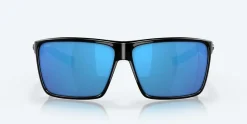 Costa Sunglasses>Rincon Polarized Sunglasses