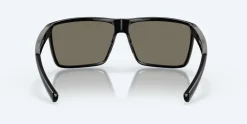 Costa Sunglasses>Rincon Polarized Sunglasses