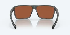 Costa Sunglasses>Rincon Polarized Sunglasses