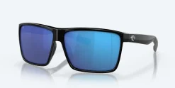 Costa Sunglasses>Rincon Polarized Sunglasses