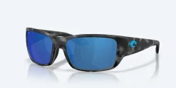 Costa Sunglasses>Schoolie Polarized Sunglasses