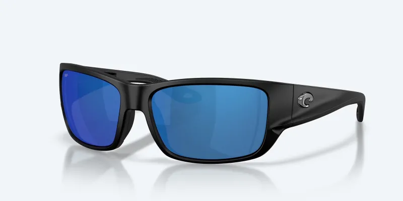 Costa Sunglasses>Schoolie Polarized Sunglasses