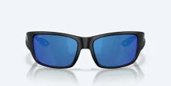 Costa Sunglasses>Schoolie Polarized Sunglasses
