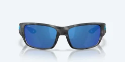 Costa Sunglasses>Schoolie Polarized Sunglasses