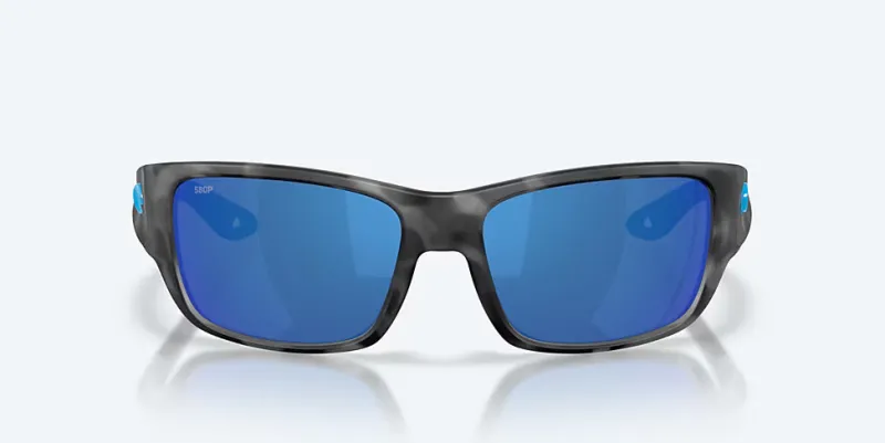 Costa Sunglasses>Schoolie Polarized Sunglasses
