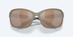 Costa Sunglasses>Seadrift Polarized Sunglasses