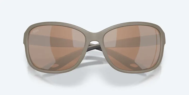 Costa Sunglasses>Seadrift Polarized Sunglasses