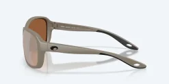Costa Sunglasses>Seadrift Polarized Sunglasses