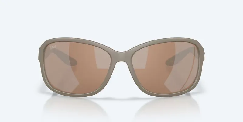 Costa Sunglasses>Seadrift Polarized Sunglasses