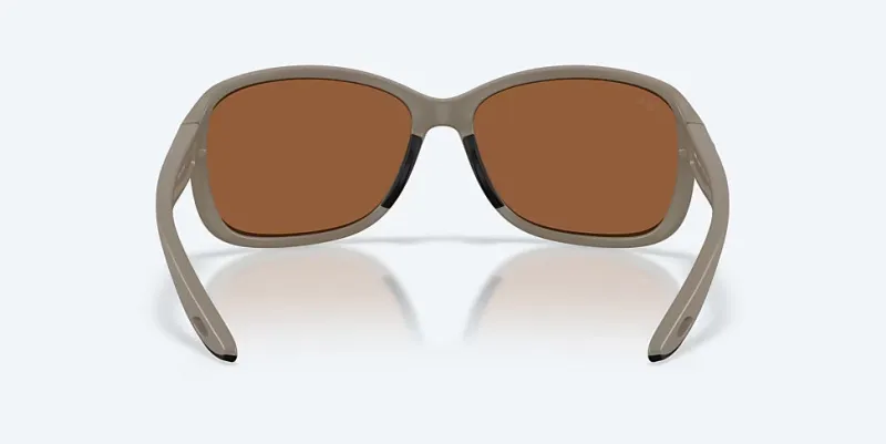 Costa Sunglasses>Seadrift Polarized Sunglasses