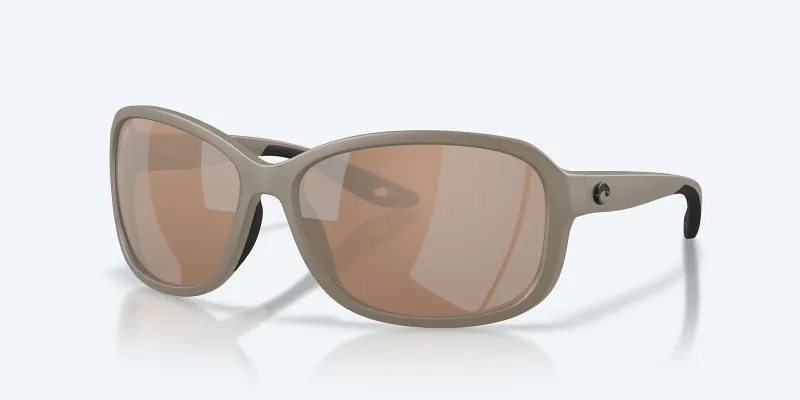 Costa Sunglasses>Seadrift Polarized Sunglasses