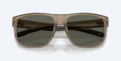 Costa Sunglasses>Spearo XL Polarized Sunglasses