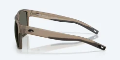 Costa Sunglasses>Spearo XL Polarized Sunglasses