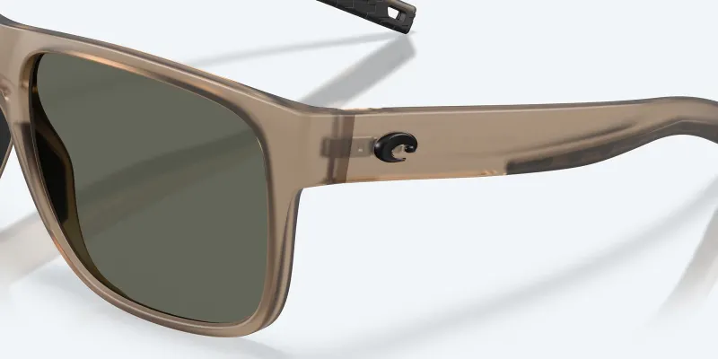 Costa Sunglasses>Spearo XL Polarized Sunglasses