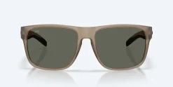 Costa Sunglasses>Spearo XL Polarized Sunglasses