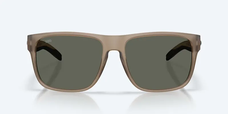 Costa Sunglasses>Spearo XL Polarized Sunglasses