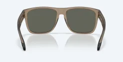 Costa Sunglasses>Spearo XL Polarized Sunglasses