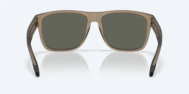Costa Sunglasses>Spearo XL Polarized Sunglasses