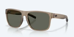 Costa Sunglasses>Spearo XL Polarized Sunglasses