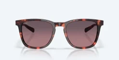 Costa Sunglasses>Sullivan Polarized Sunglasses