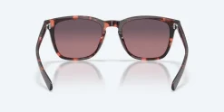 Costa Sunglasses>Sullivan Polarized Sunglasses