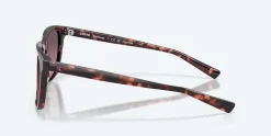 Costa Sunglasses>Sullivan Polarized Sunglasses